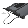 TARGUS PROTECT CASE FOR MS SURFACE PRO 9 / 10 / 11 - BLACK