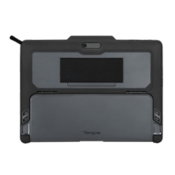 TARGUS PROTECT CASE FOR MS SURFACE PRO 9 / 10 / 11 - BLACK
