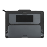 TARGUS PROTECT CASE FOR MS SURFACE PRO 9 / 10 / 11 - BLACK