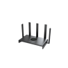 RUIJIE REYEE 1300M WI-FI 5 DUAL-BAND GIGABIT HOME ROUTER - 1 WAN + 3 LAN,3YR