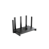 RUIJIE REYEE 1300M WI-FI 5 DUAL-BAND GIGABIT HOME ROUTER - 1 WAN + 3 LAN,3YR