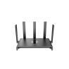 RUIJIE REYEE 1300M WI-FI 5 DUAL-BAND GIGABIT HOME ROUTER - 1 WAN + 3 LAN,3YR