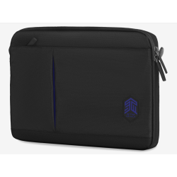 STM (BLAZER 2023) LAPTOP...