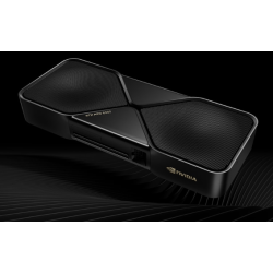 NVIDIA RTX PRO 6000...