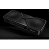 NVIDIA RTX PRO 6000 BLACKWELL WS EDITION, 96GB GDDR7, 600W,