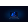 DYNABOOK PORTEGE X40L-M, U7-255H, 14" WUXGA, 16GB, 512GB SSD, TB4, W11P(AI), 3YR