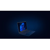 DYNABOOK PORTEGE X40L-M, U7-255H, 14" WUXGA, 16GB, 512GB SSD, TB4, W11P(AI), 3YR