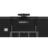 KARTER (CBVCBKT-U) UNIVERSAL VC BRACKET, RATED LOAD 10KG, UP TO 800MM VESA