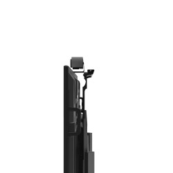 KARTER (CBVCBKT-U) UNIVERSAL VC BRACKET, RATED LOAD 10KG, UP TO 800MM VESA