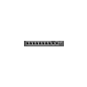 RUIJIE REYEE 10P GE SMART CLOUD MANAGED SWITCH-8 POE+ (120W)-9X GE + 1X GE/SFP COMBO,3YR