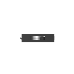 RUIJIE REYEE 10P GE SMART CLOUD MANAGED SWITCH-8 POE+ (120W)-9X GE + 1X GE/SFP COMBO,3YR