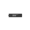 RUIJIE REYEE 10P GE SMART CLOUD MANAGED SWITCH-8 POE+ (120W)-9X GE + 1X GE/SFP COMBO,3YR