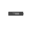 RUIJIE REYEE 10P GE SMART CLOUD MANAGED SWITCH-8 POE+ (120W)-9X GE + 1X GE/SFP COMBO,3YR
