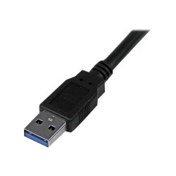 STARTECH 3M USB 3.0 A TO B...