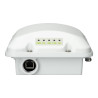 RUCKUS UNLEASHED T350C DUAL BAND 11AX OUTDOOR AP 2X2:2