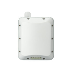 RUCKUS UNLEASHED T350C DUAL BAND 11AX OUTDOOR AP 2X2:2