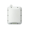 RUCKUS UNLEASHED T350C DUAL BAND 11AX OUTDOOR AP 2X2:2