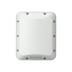 RUCKUS UNLEASHED T350C DUAL BAND 11AX OUTDOOR AP 2X2:2