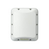 RUCKUS UNLEASHED T350C DUAL BAND 11AX OUTDOOR AP 2X2:2