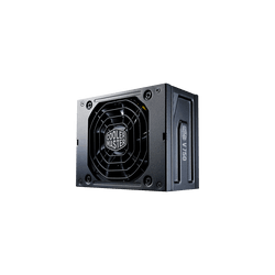 COOLER MASTER V SFX GOLD...