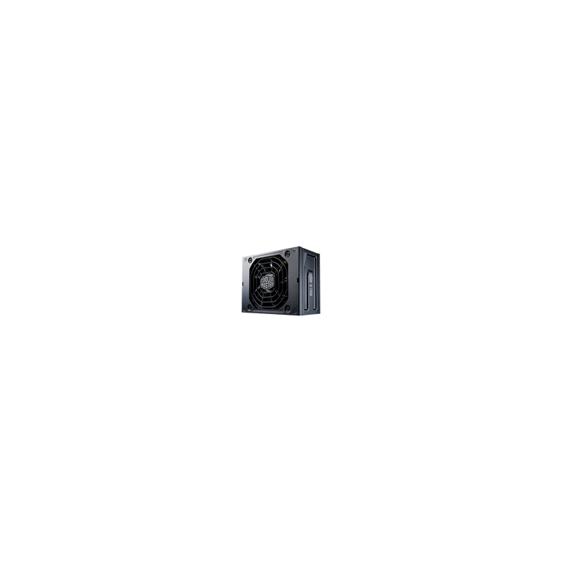 COOLER MASTER V SFX GOLD 750W WHITE EDITION, ATX3.1, FULL MODULAR DESIGN, 80 PLUS GOLD CER