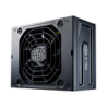 COOLER MASTER V SFX GOLD 750W WHITE EDITION, ATX3.1, FULL MODULAR DESIGN, 80 PLUS GOLD CER
