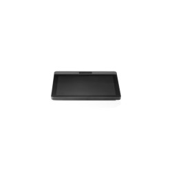 CLICKSHARE 10" TOUCH...