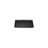 CLICKSHARE 10" TOUCH CONTROL PANEL SCREEN FOR THE BARCO HUB PRO AND CORE, 10M USB CABLE