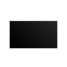 LG DIGITAL DISPLAY (UH5Q) 55" UHD, 500NITS, HDMI, SPKR, PORT/LAND, 24H/7D, 3YR