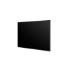 LG DIGITAL DISPLAY (UH5Q) 55" UHD, 500NITS, HDMI, SPKR, PORT/LAND, 24H/7D, 3YR