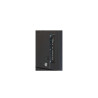 LG DIGITAL DISPLAY (UH5Q) 55" UHD, 500NITS, HDMI, SPKR, PORT/LAND, 24H/7D, 3YR