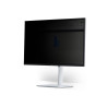 STARTECH.COM MAGNETIC MONITOR PRIVACY SCREEN FOR 23" 16:9 DISPLAY, 2 YR