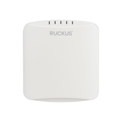 RUCKUS R350 DUAL BAND 11AX...