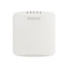 RUCKUS R350 DUAL BAND 11AX INDOOR AP 2X2:2