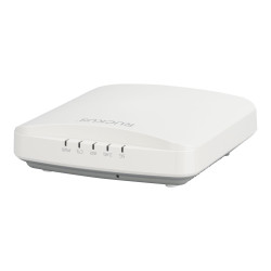 RUCKUS R350 DUAL BAND 11AX INDOOR AP 2X2:2
