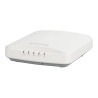 RUCKUS R350 DUAL BAND 11AX INDOOR AP 2X2:2
