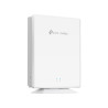 TP-LINK OMADA AX3000 WI-FI 6 DUAL-BAND DESKTOP ACCESS POINT, GbE(4), POE++, 3YR