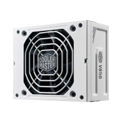 COOLER MASTER 850W 80+ GOLD...