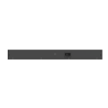 RUIJIE REYEE 16P FE + 2 GE UNMANAGED SWITCH - POE (16 PORTS) (120W) - METAL CASING,3YR