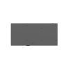 RUIJIE REYEE 16P FE + 2 GE UNMANAGED SWITCH - POE (16 PORTS) (120W) - METAL CASING,3YR