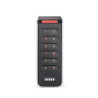 HID SIGNO 20K KEYPAD BLACK READER SMART PROFILE PIGTAIL 25YR