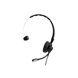JABRA CORDED BIZ 2400 II...