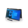 DYNABOOK PORTEGE X30W-M, U7-255H, 13.3" FHD TOUCH, 32GB, 1TB SSD, LTE, TB4, W11P(AI),3YR