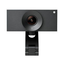 HUDDLY L1 6K AI CAMERA WITH...