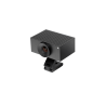 HUDDLY L1 6K AI CAMERA WITH USB ADAPTER,20MP, 92 DEGREE FOV CAM,MED/LRG ROOM(UPTO 5MX10M)