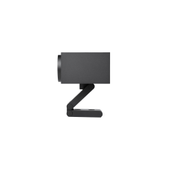 HUDDLY L1 6K AI CAMERA WITH USB ADAPTER,20MP, 92 DEGREE FOV CAM,MED/LRG ROOM(UPTO 5MX10M)