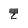 HUDDLY L1 6K AI CAMERA WITH USB ADAPTER,20MP, 92 DEGREE FOV CAM,MED/LRG ROOM(UPTO 5MX10M)