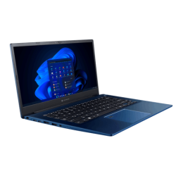 DYNABOOK PORTEGE X40-M,...