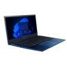 DYNABOOK PORTEGE X40-M, U7-255H, 14" WUXGA TOUCH, 32GB, 1TB SSD, TB4, W11P(AI), 3YR