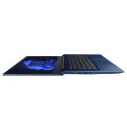 DYNABOOK PORTEGE X40-M, U7-255H, 14" WUXGA TOUCH, 32GB, 1TB SSD, TB4, W11P(AI), 3YR
